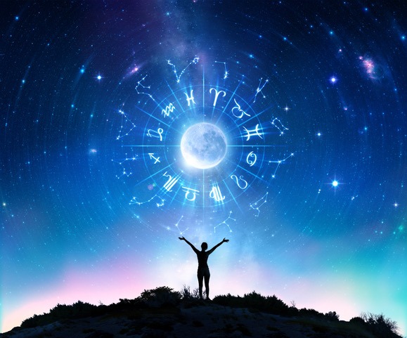 Become a Professional Astrologer pic 2