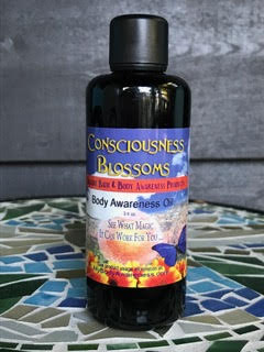 Body Awareness Oil Updated Picture Smaller Size for Site