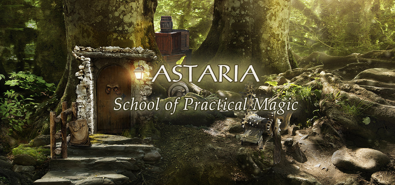 astaria fp banner1