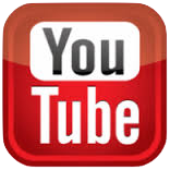youtube anniehelpsyou