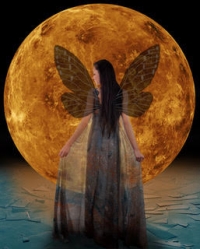 WONDERFUL ATTRIBUTES of Venus Retrograde in the Birth Chart