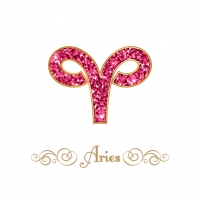 Crystals for Aries
