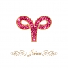Crystals for Aries