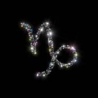 Making Powerful New Moon in Capricorn Wishes