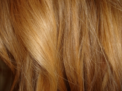Grow Your Hair Quicker, Longer, Stronger by Trimming with Certain Moon Cycles