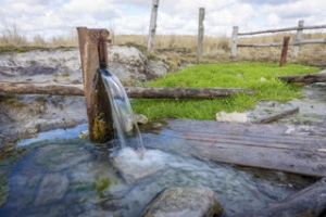 Must Know about Reverse Osmosis Water!