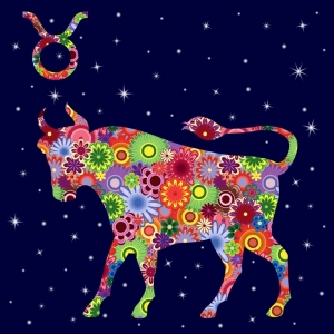 Powerful Full Moon in Taurus Reveal & Release Ceremony