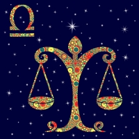 Powerful Full Moon in Libra Reveal & Release Ceremony