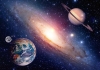 Saturn Return ~ Maximize the Gifts