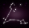 Making Powerful New Moon in Pisces Wishes