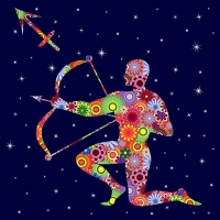 Powerful Full Moon in Sagittarius Reveal & Release Ceremony