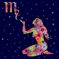 Full Moon in Gemini Reveal & Release Ceremony