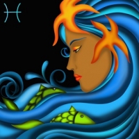 Your Definitive Guide to Venus Retrograde Series ~ Pisces/the 12th House
