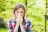 Are Phenol &amp; Oxalate Sensitivities Causing Your Health Problems?
