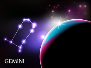 Making Powerful New Moon in Gemini Wishes